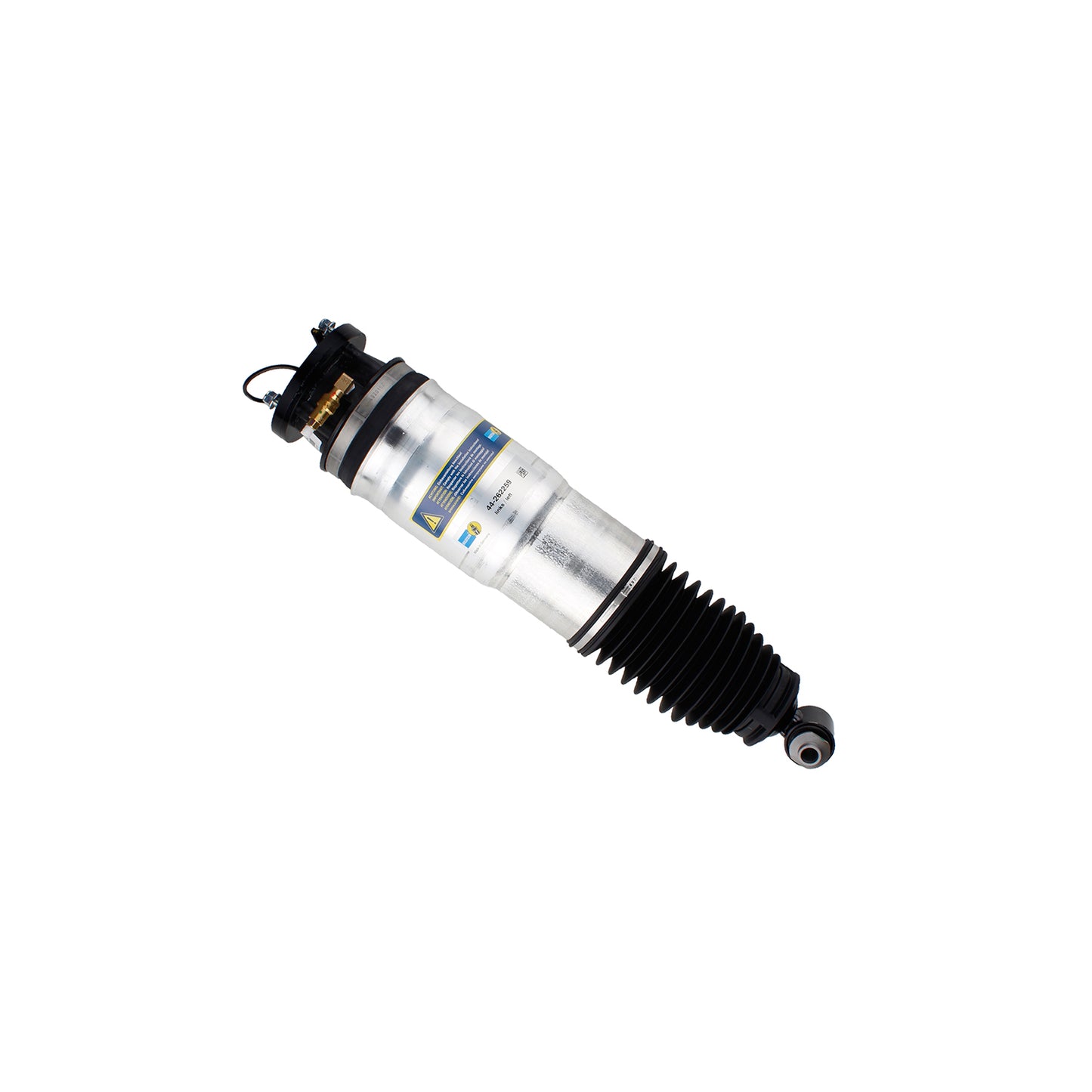 Bilstein Shock Absorbers 44-262259