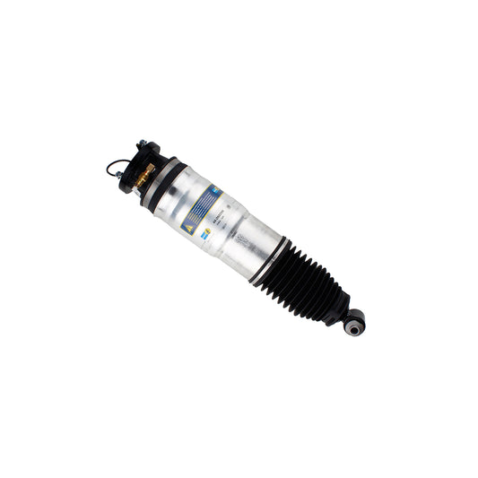 Bilstein Shock Absorbers 44-262259