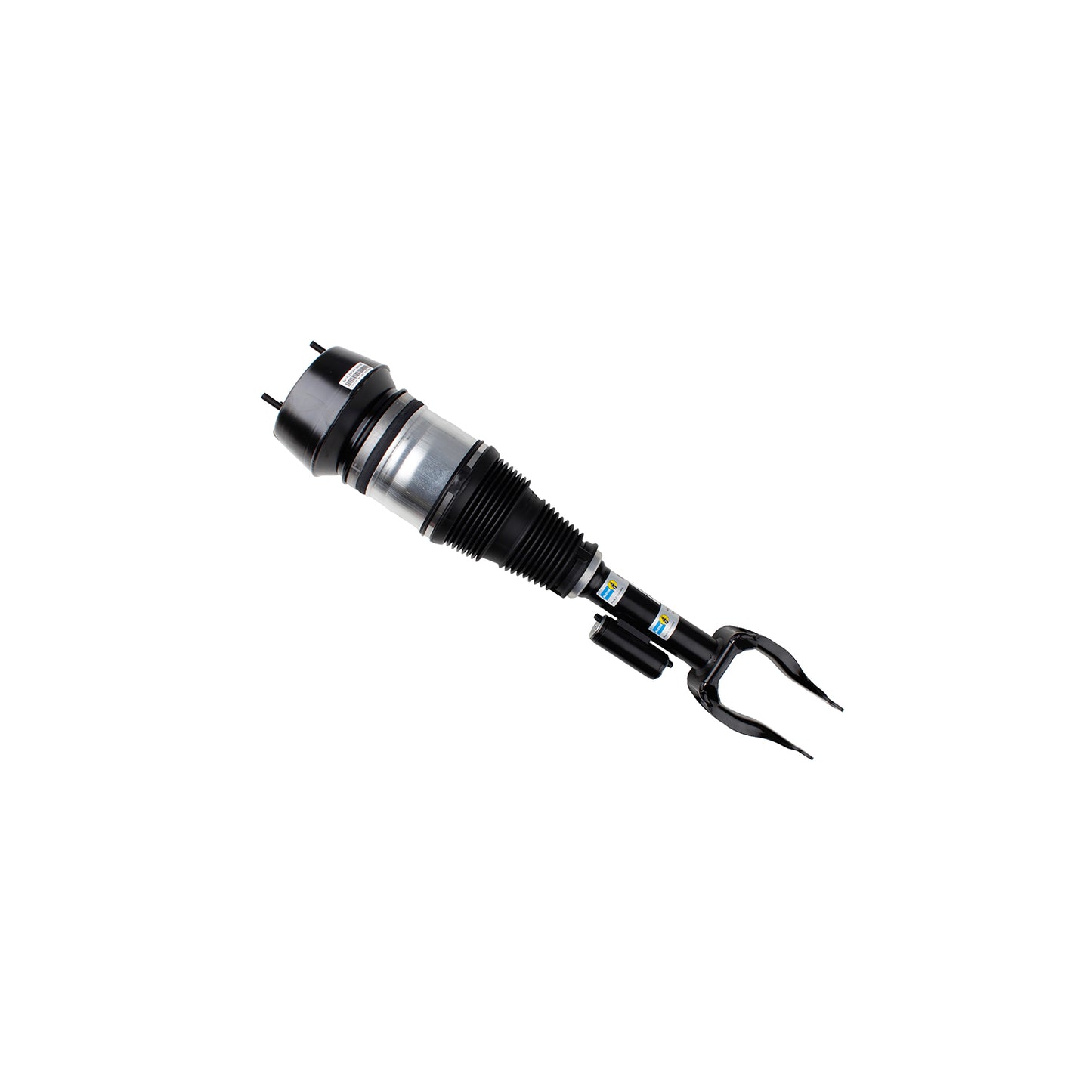 Bilstein Shock Absorbers 44-266202