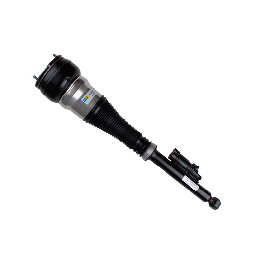 Bilstein Shock Absorbers 44-275426
