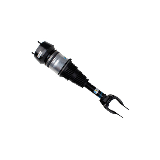 Bilstein Shock Absorbers 44-291044