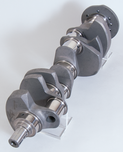 Eagle 4340 CRANK CHEVY 400 3.480" STROKE 440034805700