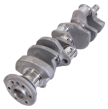 Eagle 4340 CRANK CHEVY 400 3.750" STROKE 440037505700