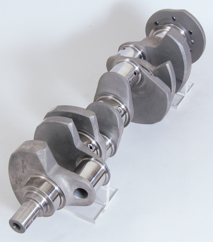 Eagle 4340 CRANK CHEVY 400 3.750" STROKE 440037505700