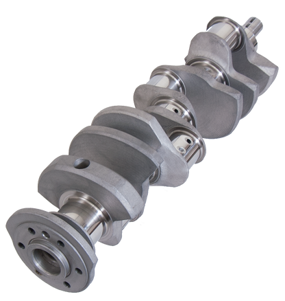 Eagle 4340 CRANK CHEVY 400 3.800" STROKE 440038006000
