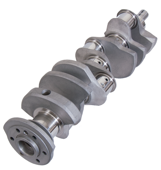 Eagle 4340 CRANK CHEVY 400 3.800" STROKE 440038006000
