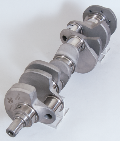 Eagle 4340 CRANK CHEVY 400 3.800" STROKE 440038006000