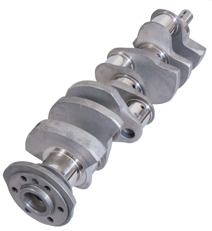 Eagle 4340 CRANK CHEVY 400 3.875" STROKE 440038756000