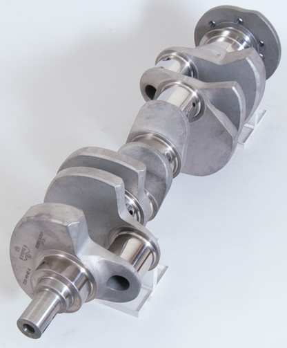 Eagle 4340 CRANK CHEVY 400 3.875" STROKE 440038756000
