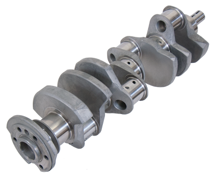 Eagle 4340 CRANK CHEVY 400 4.125" STROKE 440041256000