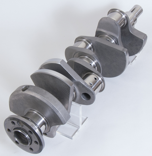 Eagle 4340 CRANK CHRY 400 4.150" STROKE 440041506760