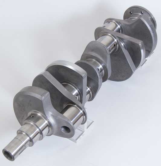 Eagle 4340 CRANK CHRY 400 4.150" STROKE 440041506760