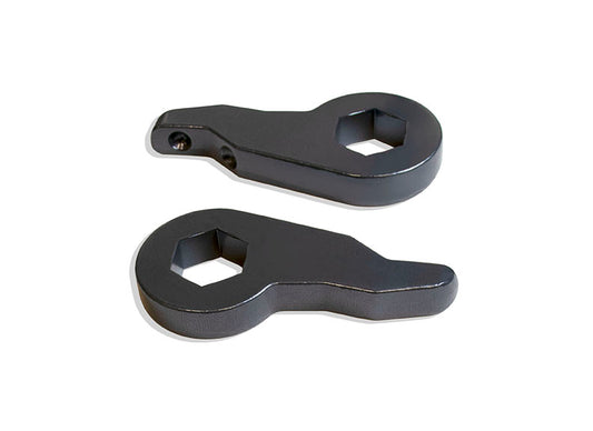 MaxTrac TORSION KEYS 440513