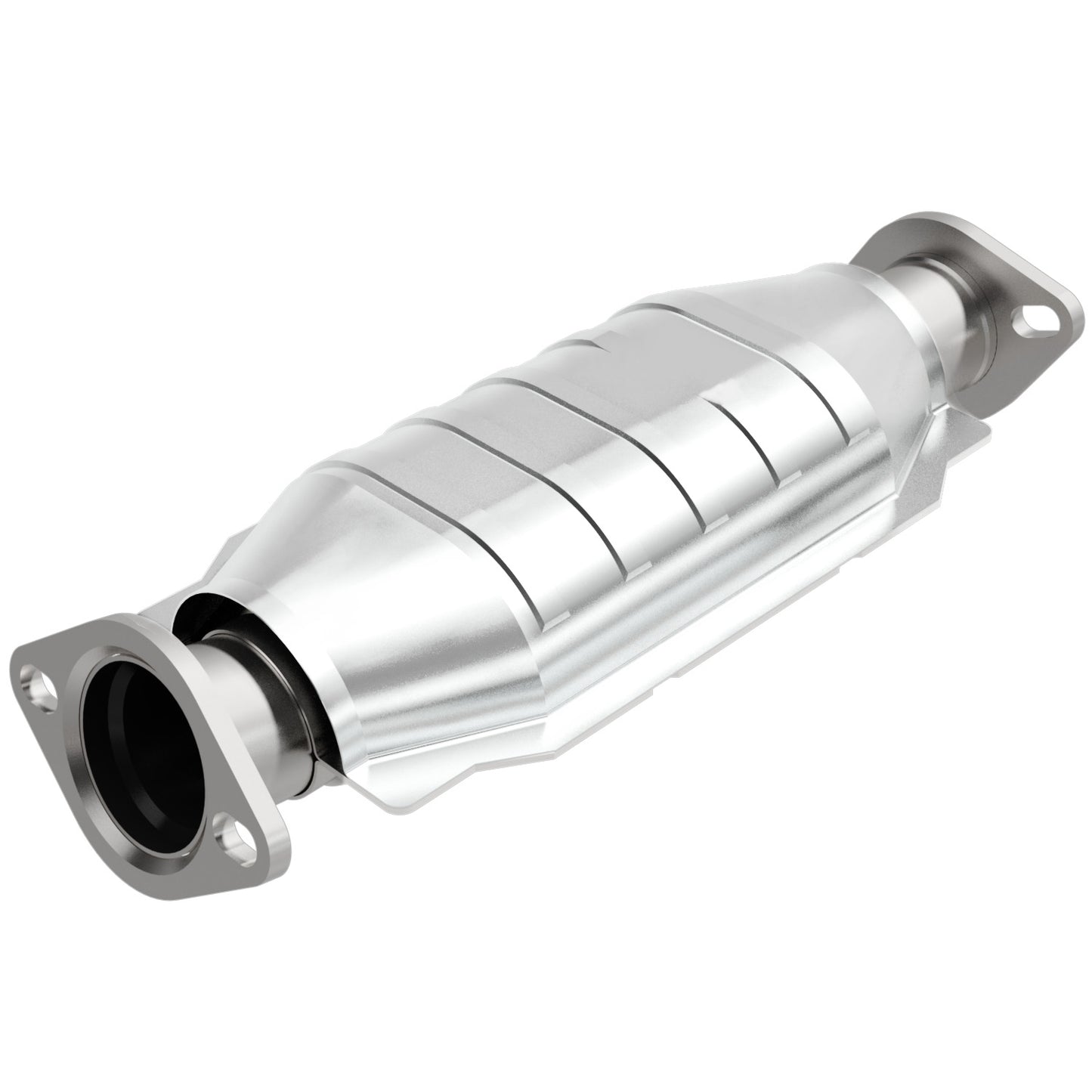 MagnaFlow 1995-1996 Mazda Millenia California Grade CARB Compliant Direct-Fit Catalytic Converter MAGNAFLOW-441078