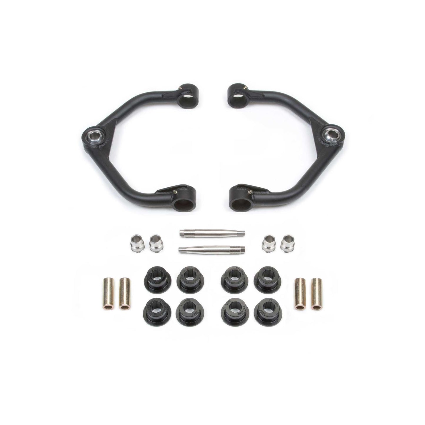 Fabtech 0-6" RAM 1500 UNIBALL UCA KIT FTS23039