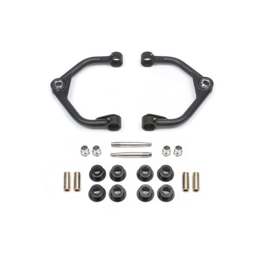 Fabtech 0-6" RAM 1500 UNIBALL UCA KIT FTS23039