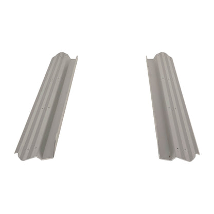 ARB - 4421120 - Summit Step Return