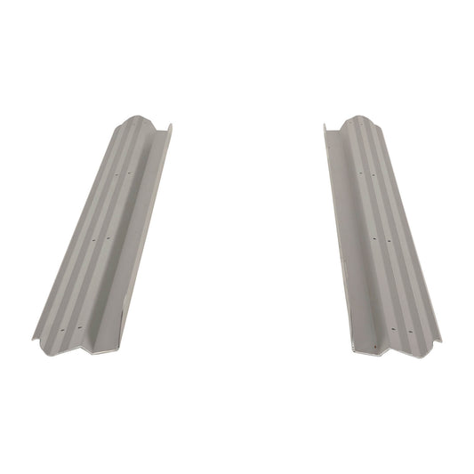 ARB - 4421120 - Summit Step Return