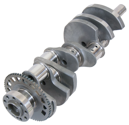 Eagle 4340 Crank Chevy LS9 4.000" Stroke 442540006100