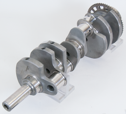Eagle 4340 Crank Chevy LS9 4.000" Stroke 442540006100