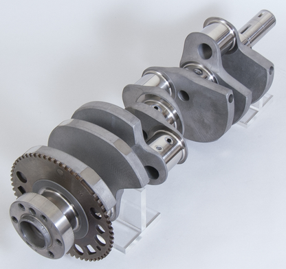 Eagle 4340 CRANK CHEVY LS7 58T 4.000" CRANK 442740006100