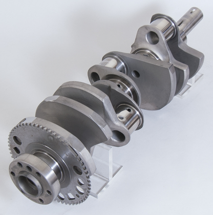 Eagle 4340 CRANK CHEVY LS7 58T 4.125" STROKE 442741256100