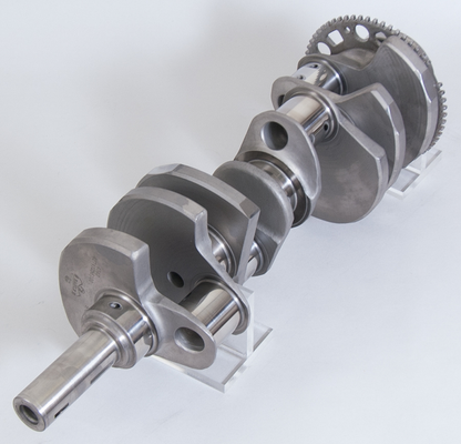 Eagle 4340 CRANK CHEVY LS7 58T 4.125" STROKE 442741256100