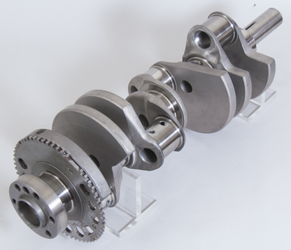 Eagle 4340 CRANK CHEVY LS2/LS7 58T 4.250" STR 442742506560