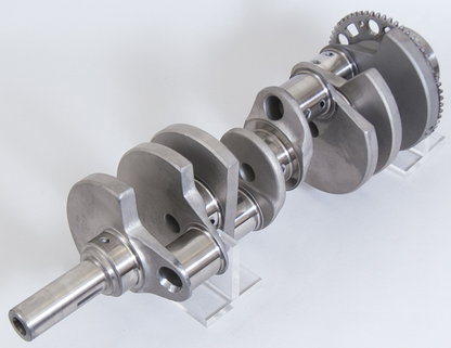 Eagle 4340 CRANK CHEVY LS2/LS7 58T 4.250" STR 442742506560