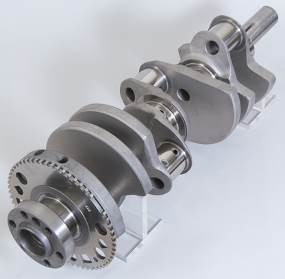 Eagle 4340 CRANK CHEVY LS7 58T 4.375" STROKE 442743756460