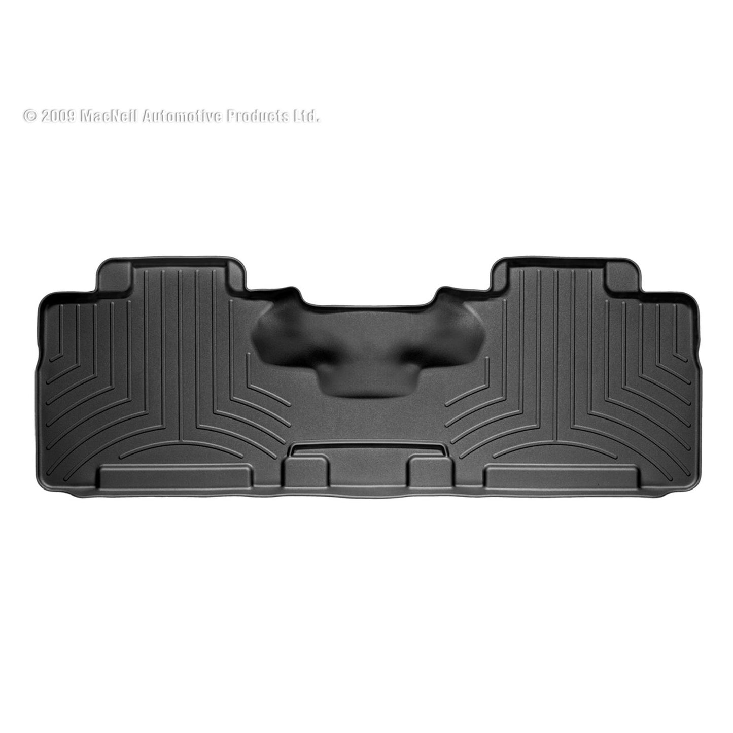 WeatherTech FloorLiner™ DigitalFit® 441072