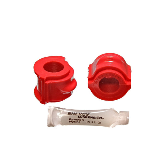 Energy Suspension 22MM FRT SWAY BAR BUSHING 7.5124R