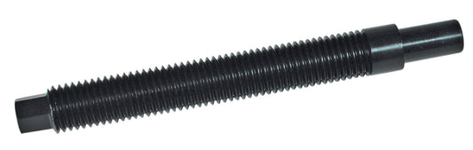 THREADED FORCING ROD