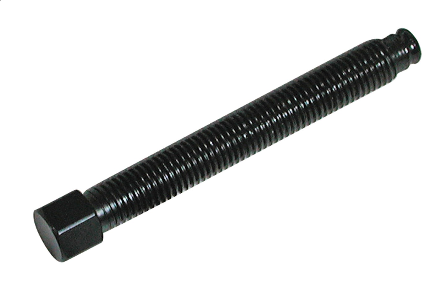 THREADED FORCING ROD