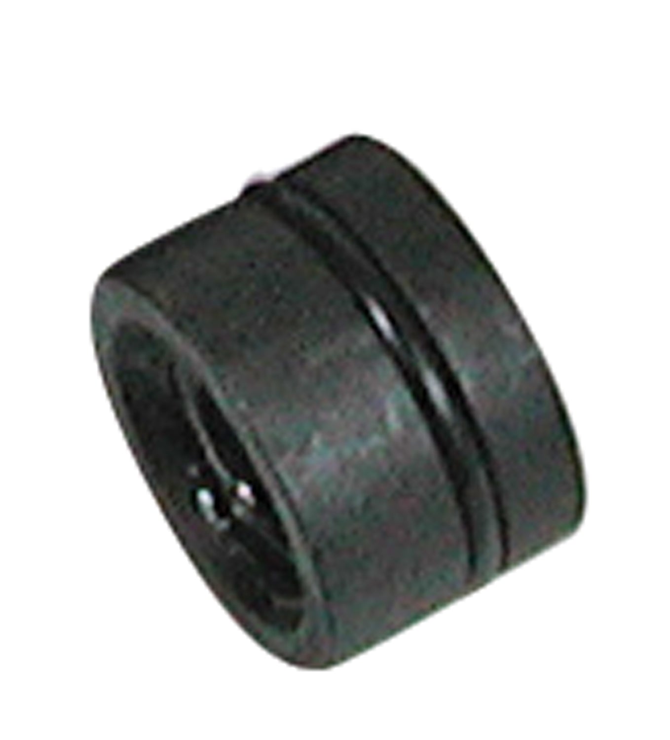 FORCING ROD CAP