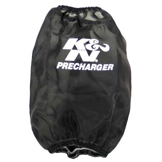 K&N PL-1003PK Air Filter Wrap