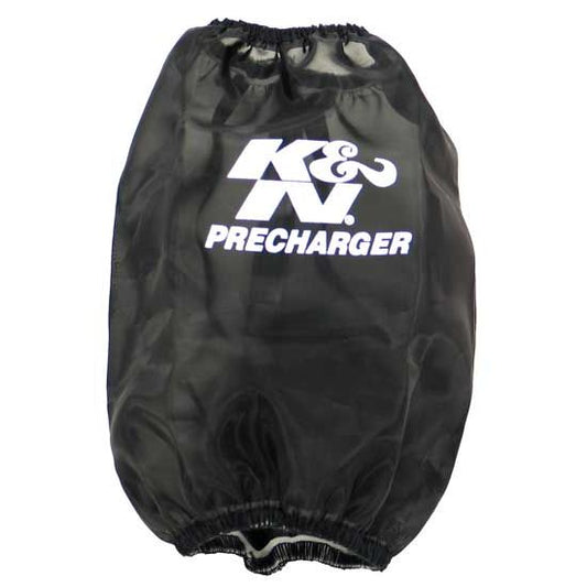 K&N PL-1003PK Air Filter Wrap