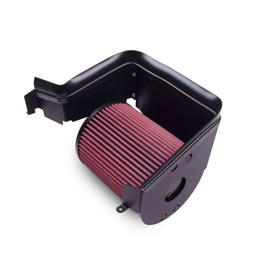 AIRAID AIR-450-181 Performance Air Intake System
