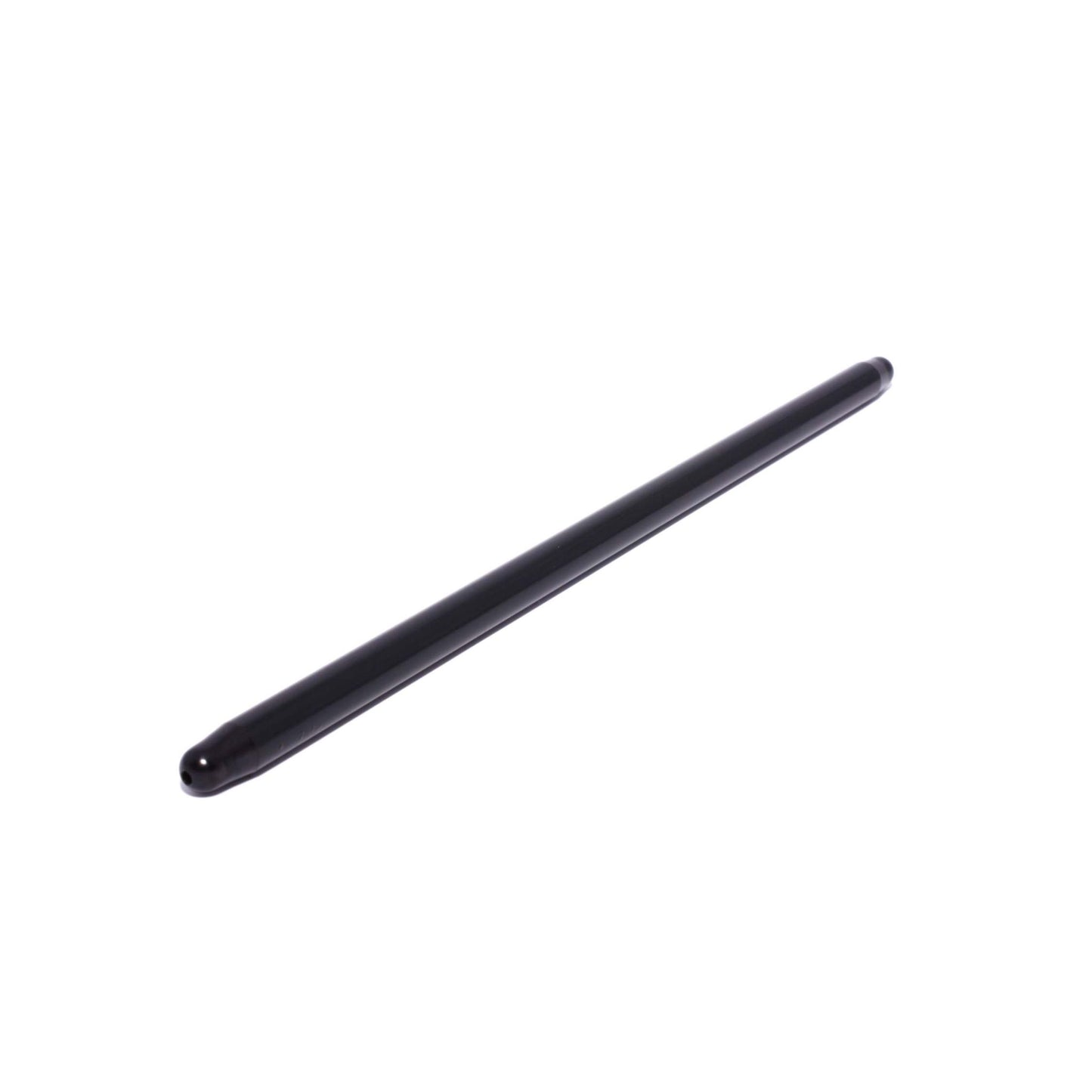 COMP Cams Hi-Tech 9.450" Long .080" Wall 3/8" Diameter Pushrod COMP-7756-1
