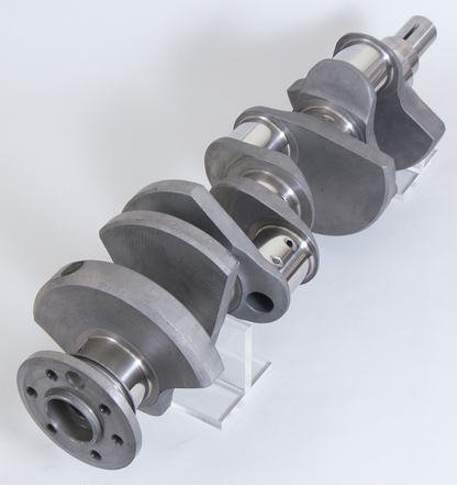 Eagle 4340 CRANK CHRY BB 3.750" STROKE 444037506760
