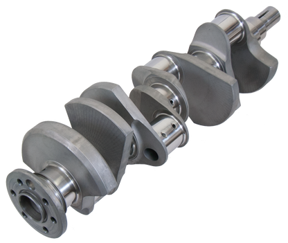 Eagle 4340 CRANK CHRY BB 4.150" STROKE 444041506760