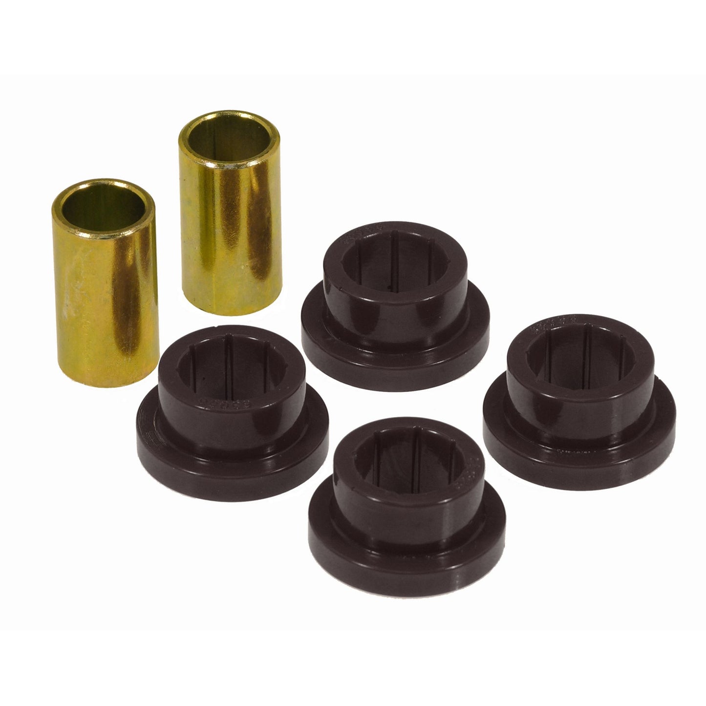 Prothane AMBASSADOR RR TRACK BAR BSH 63-66 1-1208