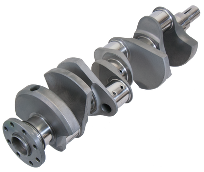 Eagle 4340 CRANK CHRY BB 8BT 4.150" STROKE 444241506760