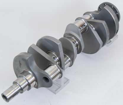 Eagle 4340 CRANK CHRY BB 8BT 4.150" STROKE 444241506760