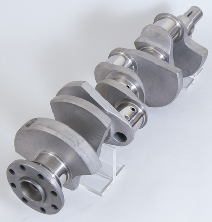 Eagle 4340 CRANK CHRY BB 8BT 4.375" STROKE 444243757100
