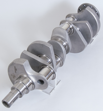 Eagle 4340 CRANK CHRY BB 8BT 4.375" STROKE 444243757100