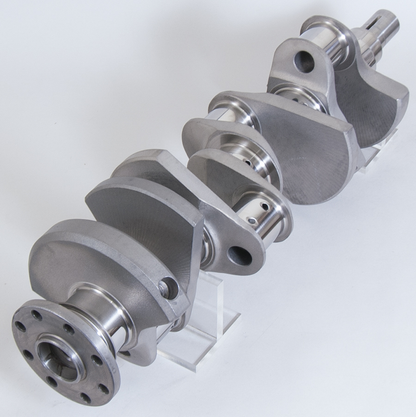 Eagle 4340 CRANK CHRY 440 4.500" STROKE 444245007100