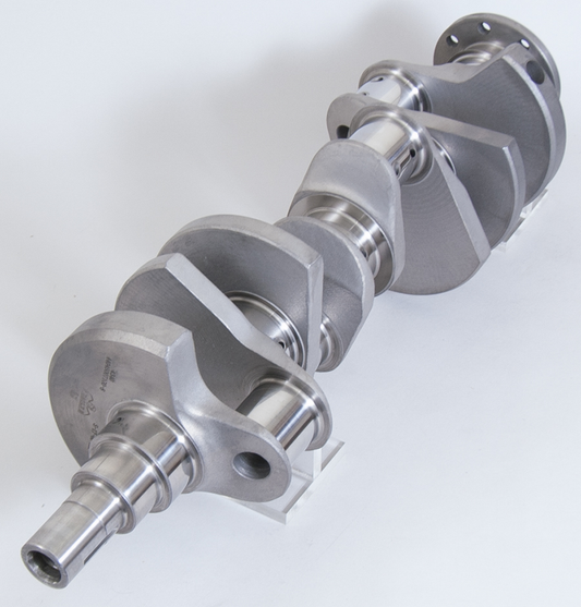 Eagle 4340 CRANK CHRY 440 4.500" STROKE 444245007100