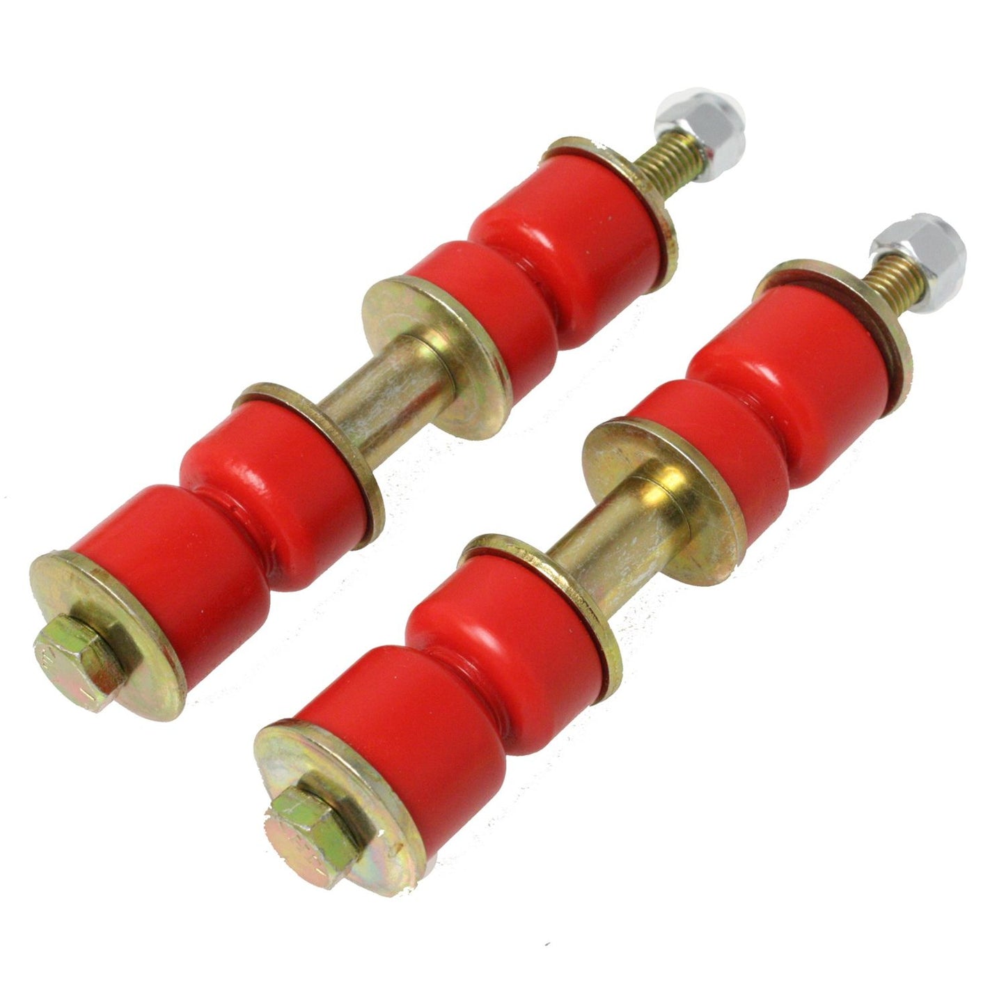 Energy Suspension UNIVERSAL END LINK 2 3/4-3 1/4in. 9.8162R