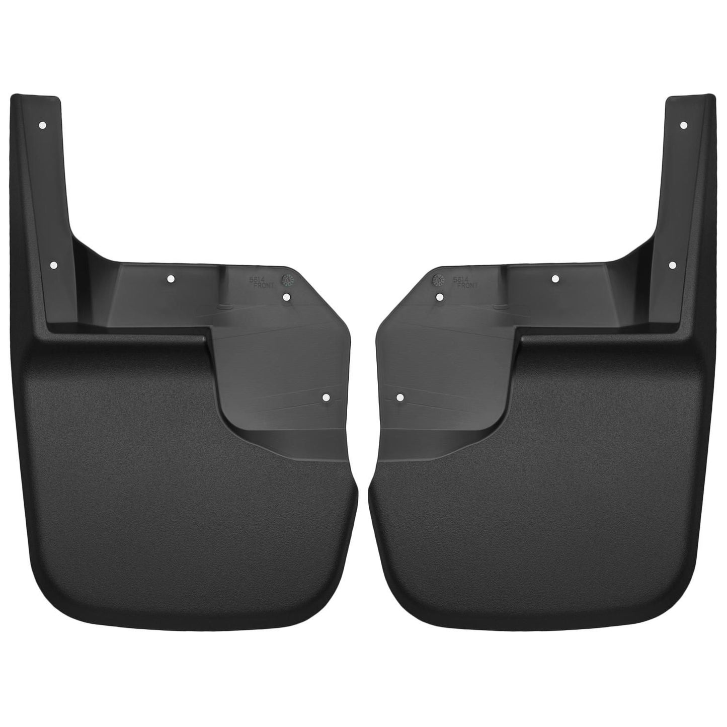 Husky Liners Front Mud Guards 56141